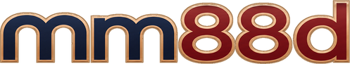 mm88d